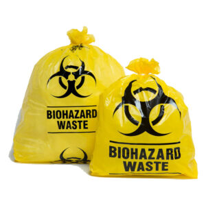 30-Liter-Bagadpngj Biohazard Waste Bag (Copy)