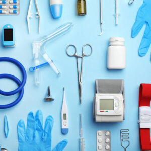 360_F_246708269_WzeXfbrGzkX5axOatRwF0kagyBtGjXh5 Full Medical Equipment (Copy)