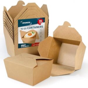 41MlKjFnamL._AC_US750_ Cardboard Containers