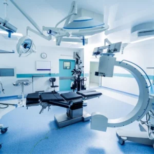 AllStatesMedicalEquipmentDistribution-114554-Upgrading-Medical-Equipment-blogbanner1_1024x Dental Equipment (Copy)