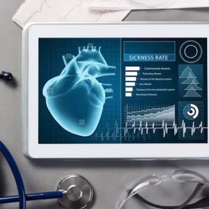 tablet-showing-heart-test-result.cdn.en-PK.1 Heart Machine